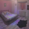 Отель House with 2 Bedrooms in Oderen, with Enclosed Garden And Wifi, фото 1