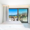 Отель Villa Smili-Naiades/3 bedrooms, luxury, beachfront, фото 3