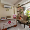 Отель Nida Rooms Phrakanong Express, фото 10