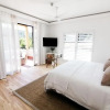Отель Barrington's Small Hotel, фото 3