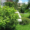Отель Apartments Maletić, фото 9