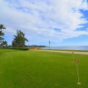 Отель Private Condos, View will Vary, with Corporate Rental Car Savings Code Included, фото 33