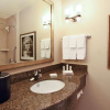 Отель Hilton Garden Inn Beaumont, TX, фото 10