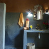Отель Dar Tougga, фото 7