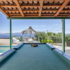 Отель Rina - With Pool - A2, фото 11