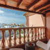 Отель Residencia El Duque - 1, VILLA MARIUS, фото 5