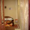 Гостиница Mini Almaz, фото 8
