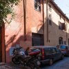 Отель Rent In Rome - Trastevere Suite, фото 13