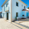 Отель Hideaway Luxury Family Villa, фото 15