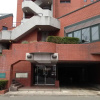 Отель Morioka New City Hotel, фото 1