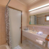Отель Barrass's John Bright Motor Inn, фото 15