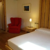 Отель Agriturismo La Fiorida, фото 2