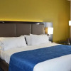 Отель Holiday Inn Express El Reno, фото 6