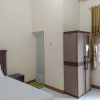 Отель RedDoorz Syariah near Exit Tol Pemalang, фото 3