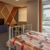 Гостиница Mini Hotel Lazur, фото 6