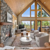 Отель Cle Elum Cabin Rental Near Suncadia Resort!, фото 12