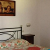 Отель Agriturismo Torrevecchia, фото 6