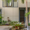 Отель Your Luxury Escape - Kiah 11 Beach House, фото 14