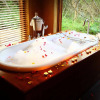 Отель Tala Private Game Reserve Resort, фото 12