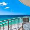 Отель Aqua Beach Resort by Aneliya's Rentals, фото 46