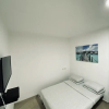 Отель Sky View Home Stay, фото 4