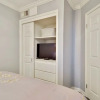 Отель Victorian 5204-walkin' on Sunshine 1 Bedroom 1 Bathroom Condo, фото 6