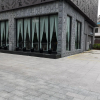 Отель Relaxed Season Hotel - Foshan, фото 12