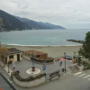 Отель Guest house 3 stars Monterosso al Mare, фото 18
