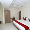 Отель Capital O 8739 Stay Inn Rooms Bellandur, фото 2