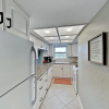 Отель New Listing! Waterfront W/ Pool & Dock 2 Bedroom Condo, фото 5