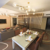 Отель Peranc Hotel, фото 6