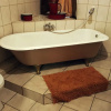 Отель B&B at Bloem, фото 27
