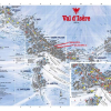 Отель Appartement Val-d'Isère, 5 pièces, 8 personnes - FR-1-567-49, фото 1