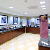 Отель Hampton Inn & Suites Moreno Valley, фото 24