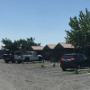 Отель Sunny Springs Resort & Campground, фото 14