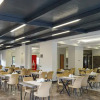 Отель Çelik Thermal Hotel Denizli, фото 9