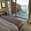 Отель Coco-Mat Hotel Santorini, фото 39
