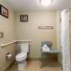 Отель Comfort Inn Roswell-Dunwoody, фото 9
