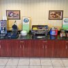 Отель Country Inn & Suites by Radisson, Oklahoma City Airport, OK, фото 16