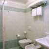 Отель 5 Vie, фото 8