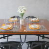 Отель Upper Story Serviced Apartments, фото 6