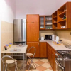 Отель East Hostel, фото 15