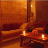 Отель Bali Golden Elephant Boutique Villa, фото 22