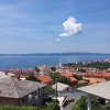 Отель Apartment Kate - free private parking: A1 Novi Vinodolski, Riviera Crikvenica, фото 15