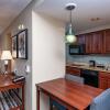 Отель Homewood Suites by Hilton Portland, фото 23