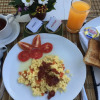Meal