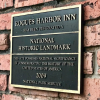 Отель Rogues' Harbor Inn, фото 19