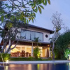 Отель Villa Rumah Wayan, фото 1