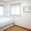 Отель 24 Guesthouse Seoul Station, фото 4