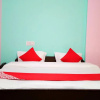 Отель High Land Bhagsu by OYO Rooms, фото 3